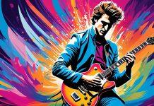 Top Free Guitar Resources on the Internet Guitar Backing Tracks