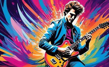 Top Free Guitar Resources on the Internet Guitar Backing Tracks