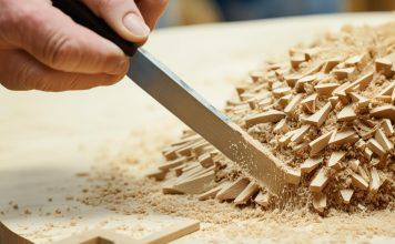 DIY Guide: How to Build Your Own Guitar How to build your own guitar