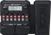 Zoom G1X FOUR Guitar Multi-Effects Processor with Expression Pedal Review IMG 0024
