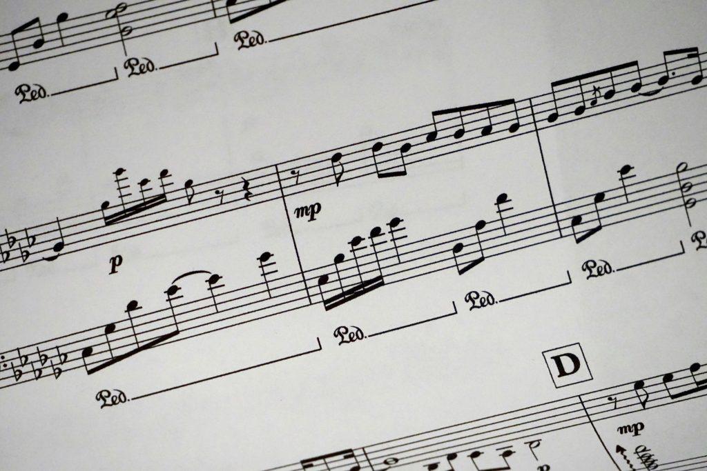 Find diatonic chord systems on Amazon