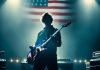 Pursue Your Guitar Degree in America Now Studying a degree in guitar in America