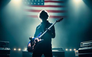 Pursue Your Guitar Degree in America Now Studying a degree in guitar in America