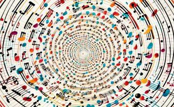 Unlocking Symmetrical Scales and Harmony Symmetrical harmony explained
