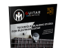 TECHNIQUE BUILDING ETUDES FOR PLECTRUM GUITAR Technique Building Etudes For Plectrum Guitar