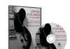 Upper Voicings For Jazz Guitar Download Product