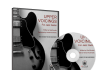 Upper Voicings For Jazz Guitar Upper Voicings For Jazz Guitar Download Product