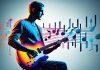 Explore Using AI to Create Guitar Music Using ai to create guitar music