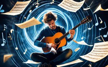Improve Skills: What You Need to Do to Sight Read Better as a guitarist? What you need to do to sight read better