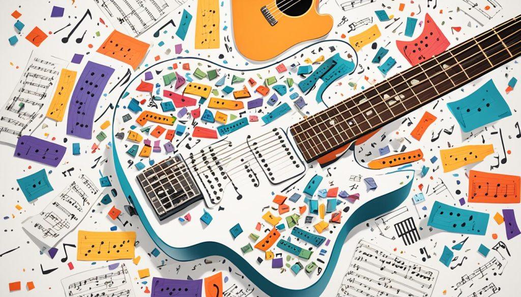free guitar tabs