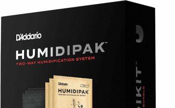 The 5 Best Guitar Dehumidifiers (2024) l93p