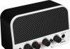 Top 10 Cheap Practice Guitar Amps – Under $100, £100 lb2r