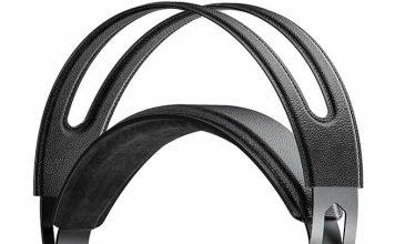 5 Studio Headphones worth considering in 2024 lb5q