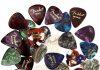 The best guitar picks and plectrums to suit every playing style lbri