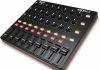 MIDI Controller 2024: Top Brands, Reviews lcvq