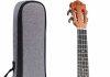 8 Best Ukuleles for Beginners (2024 Review) ldar
