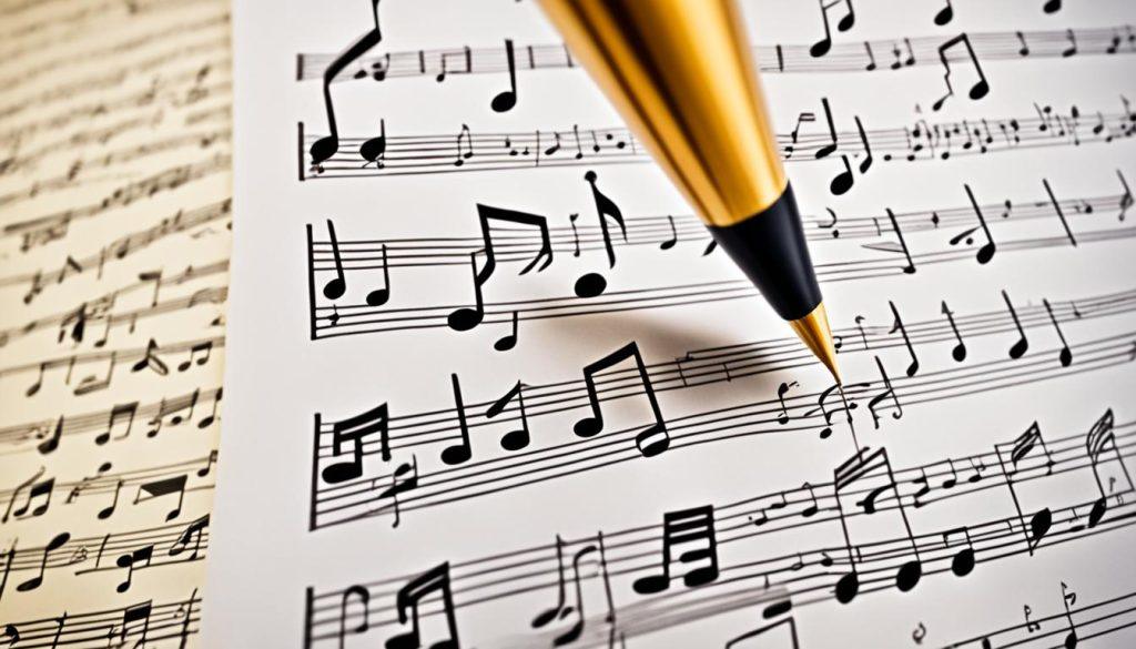 music sight reading tips