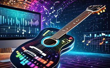 Best Free Guitar Software for Musicians 2024 Free guitar software