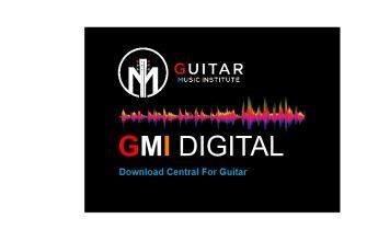 New Range Of Products Being Added To GMI Digital GMI Digital Art LOGO