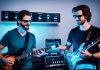 Top Gadgets for Guitarists: Must-Haves in 2024 Gadgets for guitarists