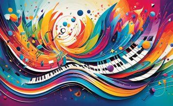 Master Song Harmonic Analysis Quickly How To Harmonically analyze songs