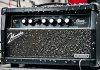 7 Mistakes to Avoid with New Guitar Amps Purchases amp material