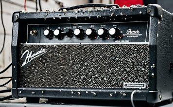 7 Mistakes to Avoid with New Guitar Amps Purchases amp material
