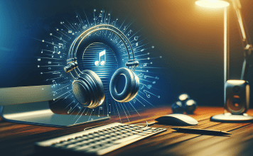 Five Things You Must Do To Get Your Music Ranked On Spotify five things you must do to get your music ranked on spotify 1