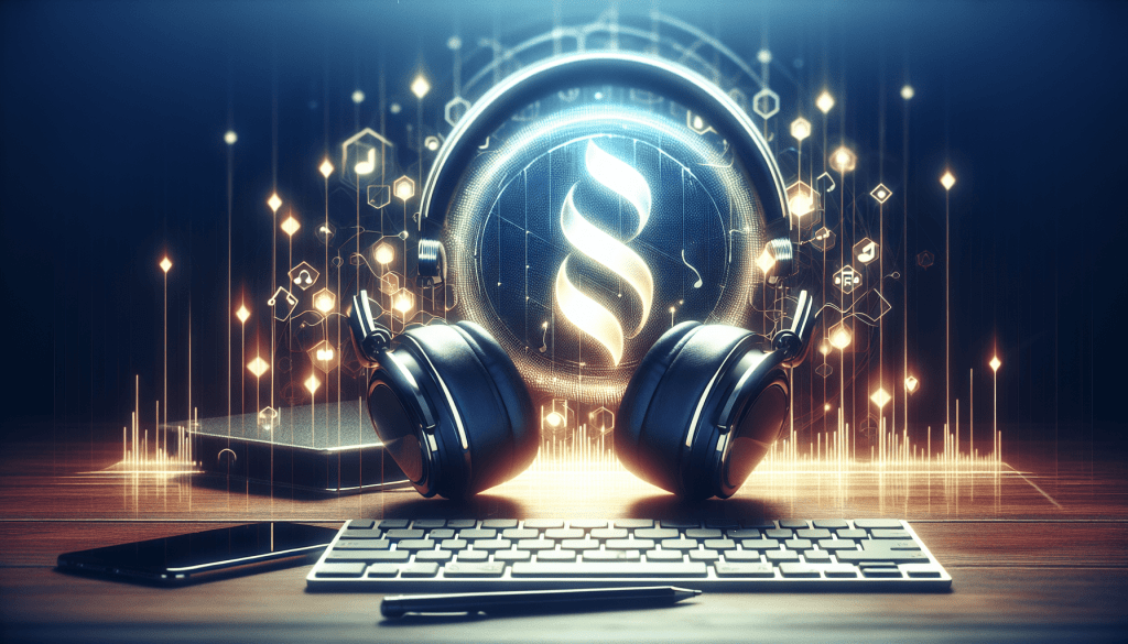 Five Things You Must Do To Get Your Music Ranked On Spotify