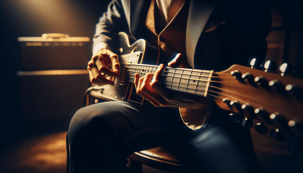 Find Tedeschi Trucks Band on Amazon