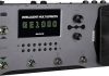 Guitar Multi-Effects Units Roundup 090520241715264357.webp