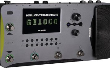 Guitar Multi-Effects Units Roundup 090520241715264357.webp