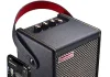 Top Battery Guitar Amplifiers Roundup 180520241716032281.webp
