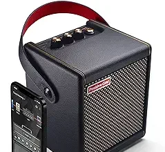 Top Battery Guitar Amplifiers Roundup 180520241716032281.webp