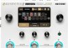 Hotone Guitar Multi Effects Processor for Guitar and Bass 180520241716032626.webp