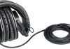 Top Sub $100 Studio Headphones: A Roundup of Quality and Value 230520241716453066.webp