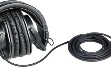 Top Sub $100 Studio Headphones: A Roundup of Quality and Value 230520241716453066.webp