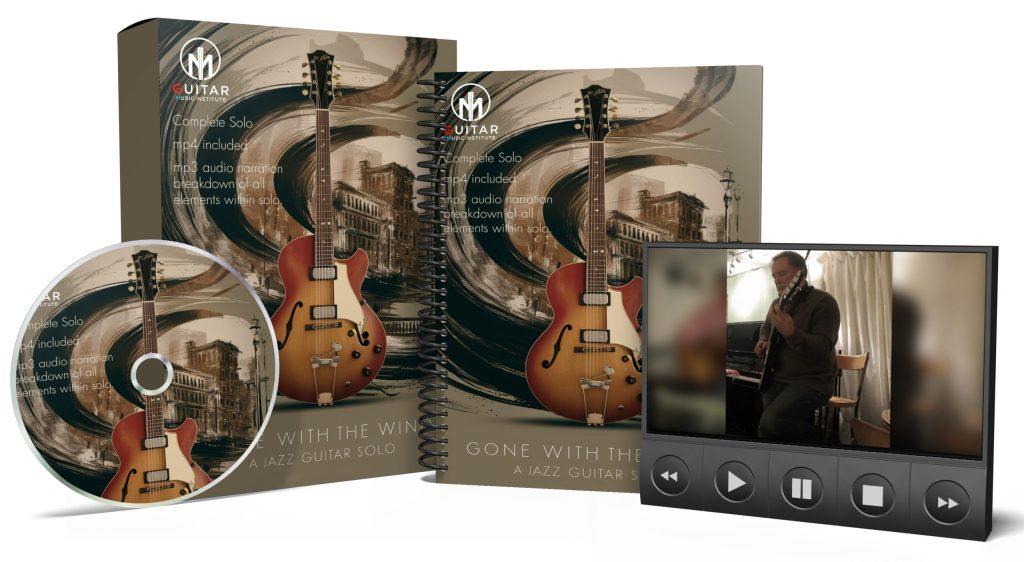 Find GMI Digital on Amazon