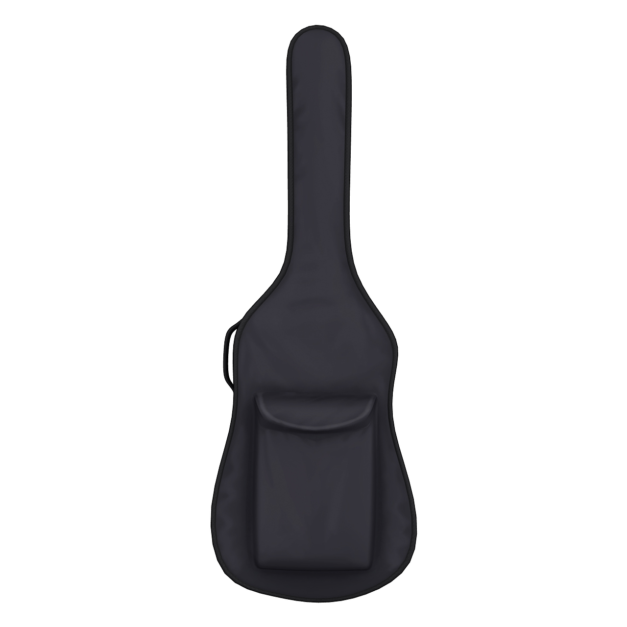 guitar case 1