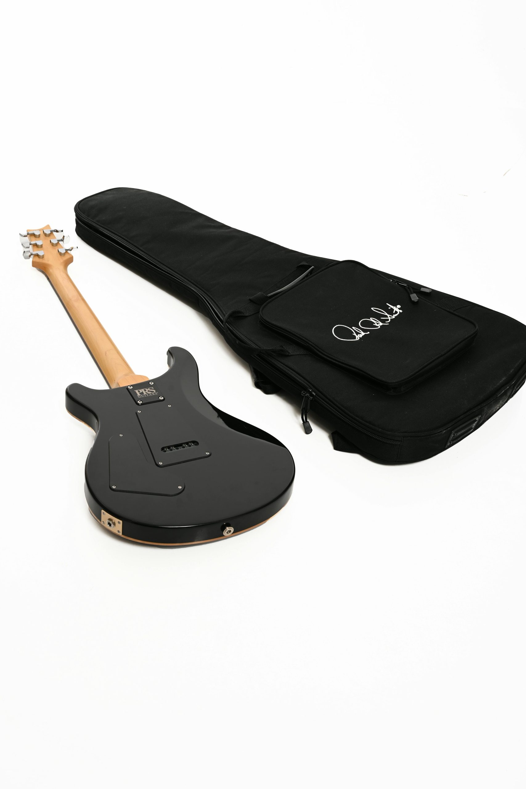 guitar case tough as nails