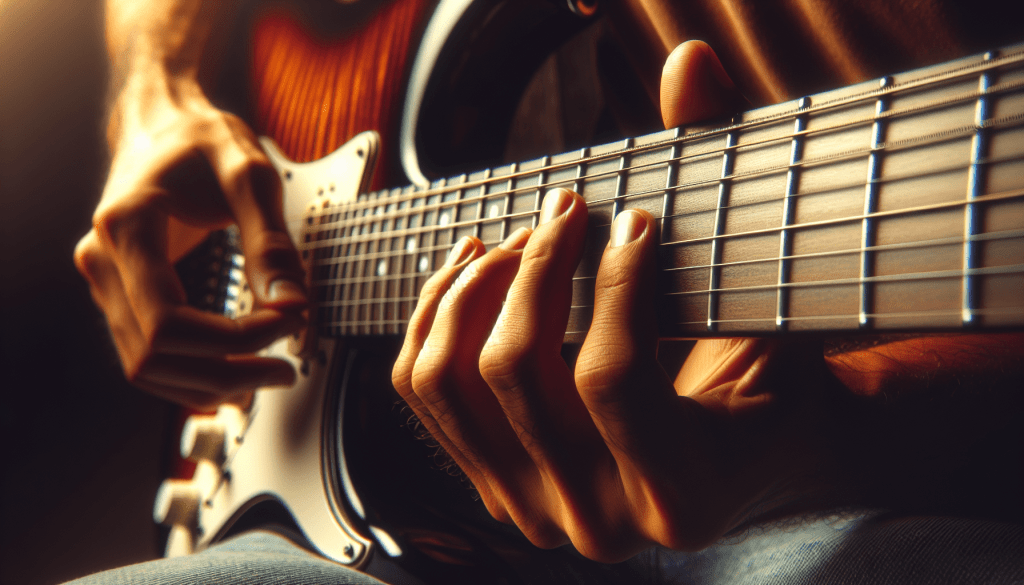 Find Major Scales on Amazon