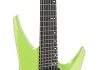 7 Top 7 String Guitars 210620241718978434.webp