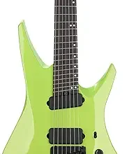 7 Top 7 String Guitars 210620241718978434.webp