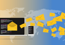 How and Why Musicians Should Create a Mailing List email marketing