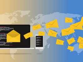 email marketing