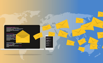 How and Why Musicians Should Create a Mailing List email marketing
