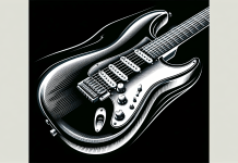 Mastering the Art of Power Chords mastering the art of power chords 1