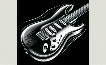 Mastering the Art of Power Chords mastering the art of power chords 1