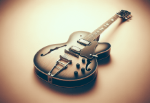 The History Of Fender Guitars the history of fender guitars 1