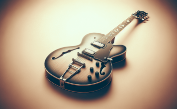 The History Of Fender Guitars the history of fender guitars 1